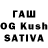 Каннабис LSD WEED Skrekrol