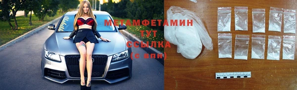мет Алексин