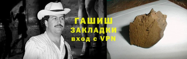 мет Алексин