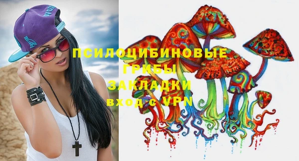 прущая мука Алзамай