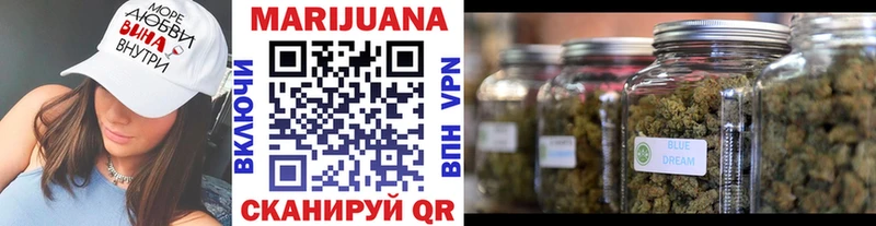 Шишки марихуана OG Kush  Приозерск 